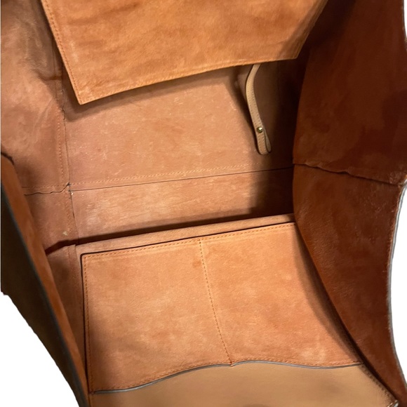 Ulla Johnson Imogen Bag - Picture 5 of 7